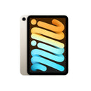 iPad Mini 6 Wi-Fi + Cellular (Refurbished)