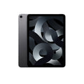 iPad Air 5 Wi-Fi (Refurbished)