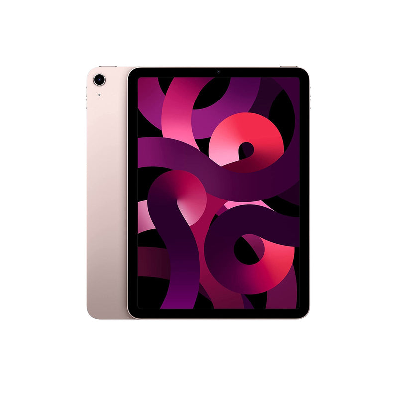 iPad Air 5 Wi-Fi (Refurbished)