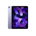 iPad Air 5 Wi-Fi (Refurbished)
