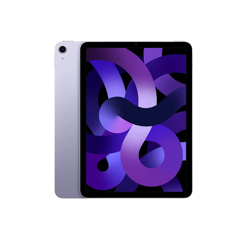 iPad Air 5 Wi-Fi (Refurbished)