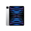 iPad Pro 11" 4th Gen Wi-Fi (Refurbished)