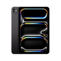 iPad Pro 5th Gen (2024) 11" M4 WiFi + Cellular (Refurbished) Apple