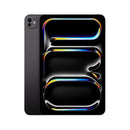 iPad Pro 5th Gen (2024) 11" M4 WiFi + Cellular (Refurbished) Apple