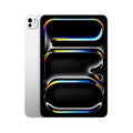 iPad Pro 5th Gen (2024) 11" M4 WiFi + Cellular (Refurbished) Apple