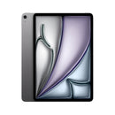 iPad Air 13" M2 6th Gen 2024 Wi-Fi (Refurbished) Apple