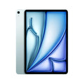 iPad Air 6th Gen (2024) 13-inch M2 Wi-Fi + Cellular | Refurbished
