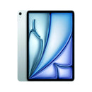 iPad Air 6th Gen (2024) 13-inch M2 Wi-Fi + Cellular | Refurbished Apple