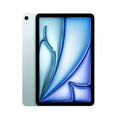 iPad Air 11" M2 6th Gen 2024 Wi-Fi + Cellular (Refurbished)