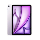 iPad Air 11" M2 6th Gen 2024 Wi-Fi + Cellular (Refurbished) Apple