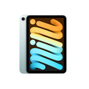 iPad Mini 7 WiFi (Refurbished) Apple