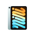 iPad Mini 7 WiFi + Cellular (Refurbished) Apple