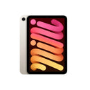iPad Mini 7 WiFi (Refurbished) Apple