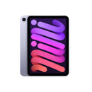 iPad Mini 7 WiFi (Refurbished) Apple