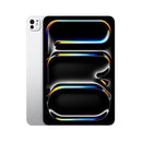 iPad Pro 6th Gen (2025) 11" M5 WiFi + Cellular [Nano-Texture Glass] (Refurbished)