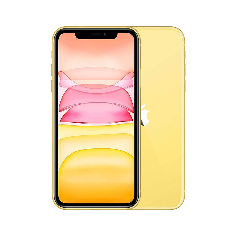 iPhone 11 | Faulty Face ID (Imperfect)
