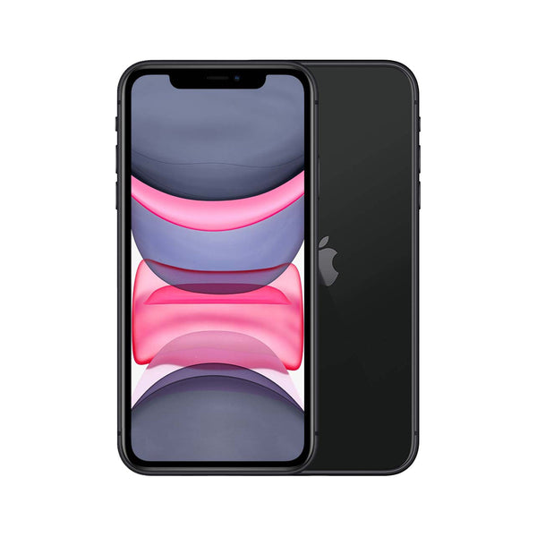 iPhone 11 | Faulty Face ID (Imperfect)