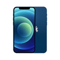 iPhone 12 (Brand New)