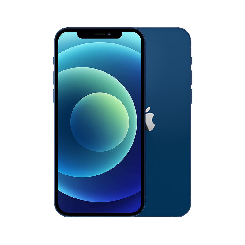 iPhone 12 (Brand New)