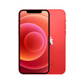 iPhone 12 (Brand New)