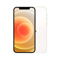 iPhone 12 (Brand New)