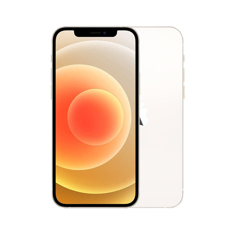 iPhone 12 (Brand New)