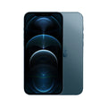 iPhone 12 Pro (Brand New)