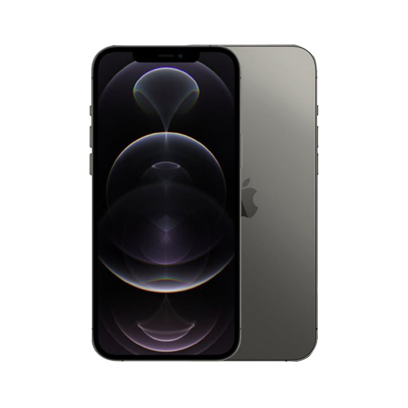 iPhone 12 Pro (Brand New)