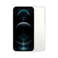 iPhone 12 Pro (Brand New)