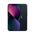 iPhone 13 Mini (Brand New)