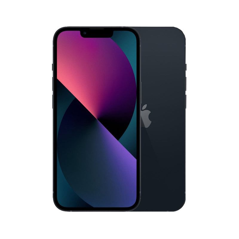iPhone 13 Mini (Brand New)