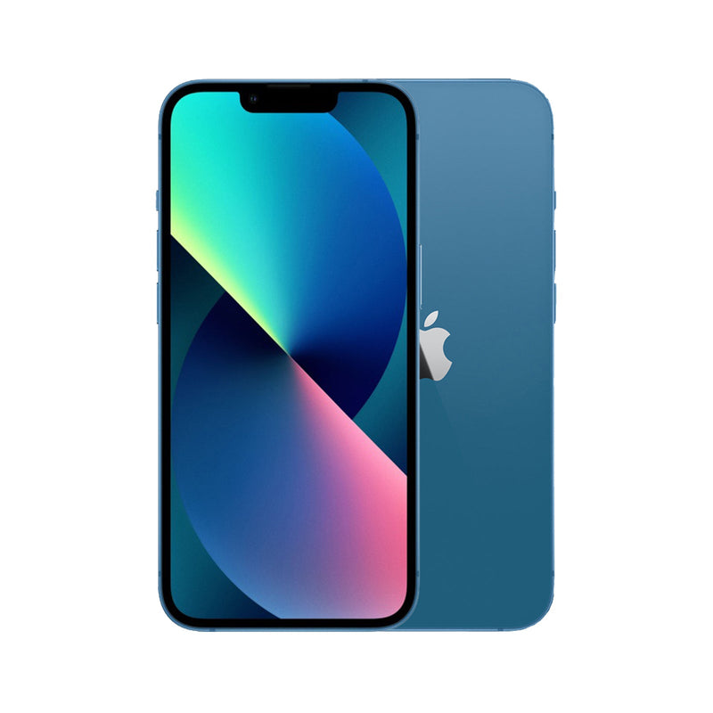 iPhone 13 Mini (Brand New)