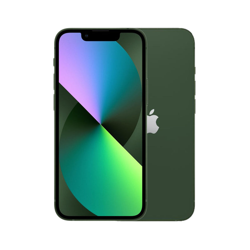 iPhone 13 Mini (Brand New)