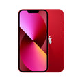iPhone 13 Mini (Brand New)