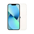 iPhone 13 Mini (Brand New)
