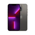 iPhone 13 Pro Max | Faulty Face ID (Imperfect)