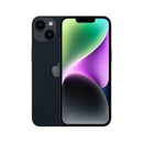 iPhone 14 | Faulty Face ID (Refurbished)