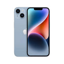 iPhone 14 (Brand New) Apple