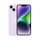 iPhone 14 (Brand New) Apple