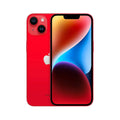 iPhone 14 (Refurbished) Apple