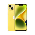 iPhone 14 | Faulty Face ID (Refurbished)