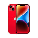 iPhone 14 Plus | Faulty Face ID (Refurbished)