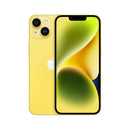 iPhone 14 Plus | Faulty Face ID (Refurbished)
