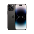 Apple iPhone 14 Pro Max (Brand New)