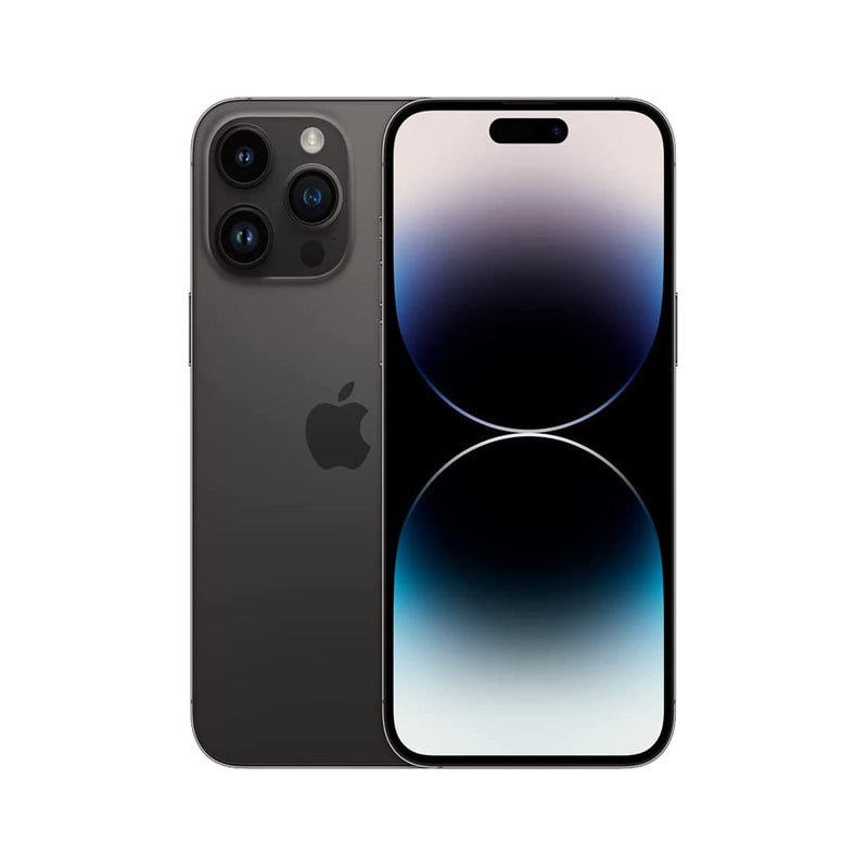 Apple iPhone 14 Pro Max (Brand New)
