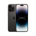iPhone 14 Pro Max (Refurbished) Apple