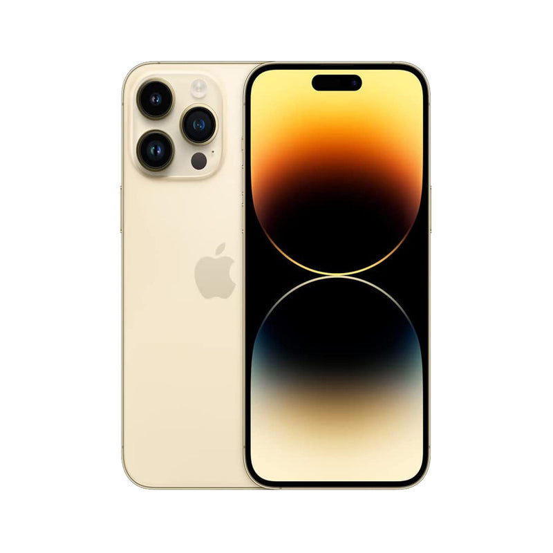 Apple iPhone 14 Pro Max (Brand New)