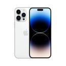 iPhone 14 Pro | New Battery (Refurbished) Apple