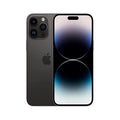 iPhone 14 Pro Max | Faulty Face ID (Refurbished)