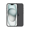 iPhone 15 (Brand New) Apple
